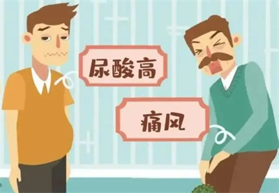 图片细节